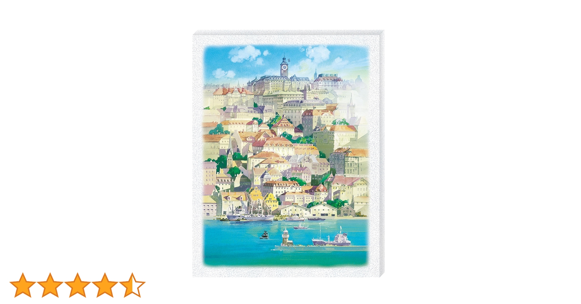 81Q3dCFgPIL.jpg_BO30,255,255,